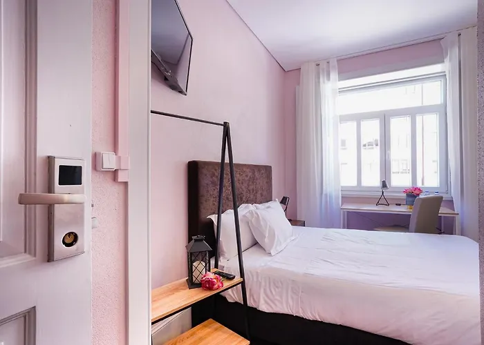 Duque D'avila 2 Авейру